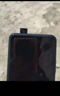 هوآوی وای 9 پریم y9s