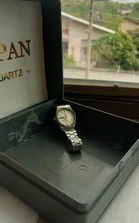 ساعت سیکو ۵ زیرقیمت