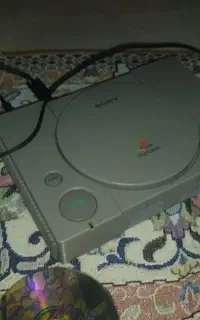 ps1