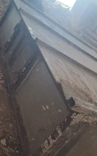 روشنایی محکم