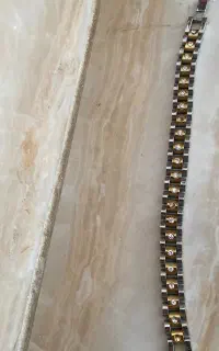 دستبند رولکس