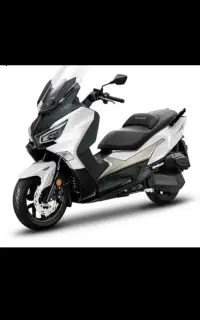 جویمکس JOYMAX صفر نقد و اقساط