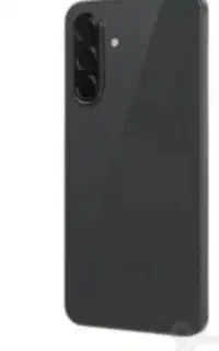 a36