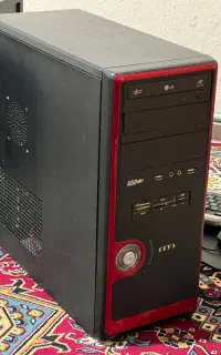 فروش سیستم اقتصادی