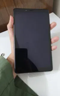 تبلت Lenovo TB