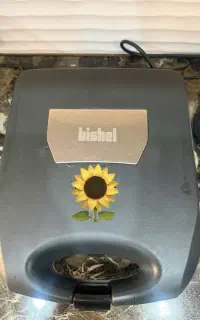 فروش لوازم برقی آشپزخانه