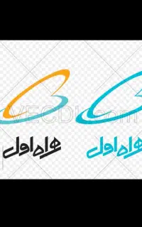 سیم‌کارت 776-2-886-0912