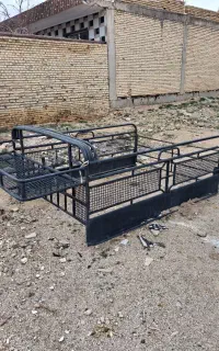 اتاق نیسان