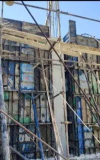 آرماتور بند