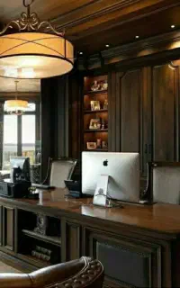 وکیل پایه یک دادگستری (حق الوکاله اقساط)