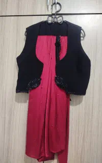 لباس کوردی