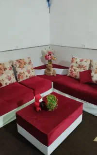 مبل ال