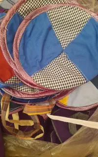 دستگیر اشپز خونه