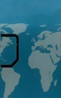 فروش سیم کارت همراه اول رند