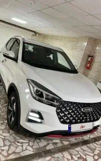 ام وی ام x55پروieفول مدل 402 بدون رنگ