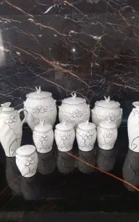 سرویس جا ادویه