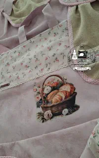 سرویس عروس
