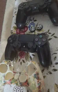 ps4 pro