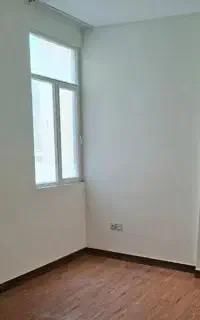 نیازمند خانم جهت امور منزل