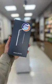 تعویض گوشی کارکرده شما با گوشی نو
