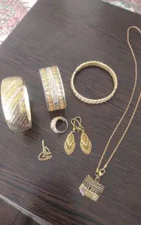 بدلیجات زیبا