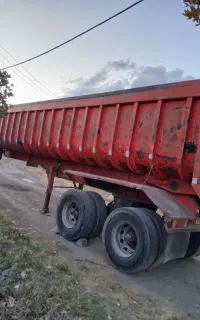 کمپرسی دو محور