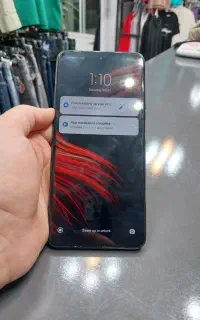 موبایل poco X3 Pro