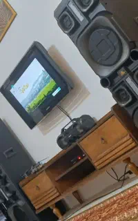 پارتی باکس