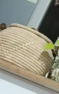 صندلی ..سرویس چای خوری ..کتری