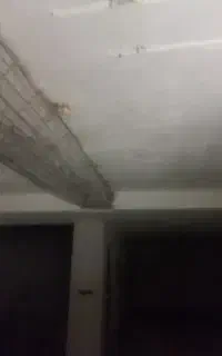 نیازمند شاگرد گچ کار