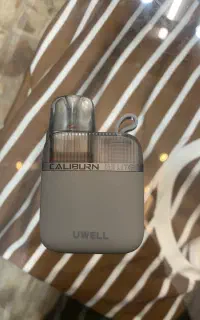 پاد koko caliburn (G3lite)