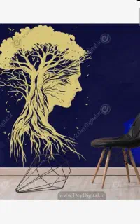 انجام خدمات مشاوره توسط مشاور مجرب