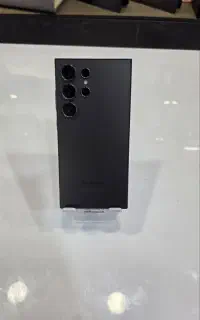 فروش ویژه s24 ultra با شرایط اقساطی