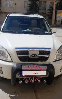 فروش خودرو mvmx33مدل ۹۱