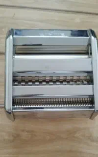 چرخ رشته بری