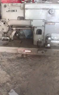 چرخ دکمه مادگی صنعتی ژوکی