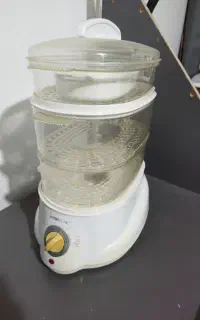 هواپز سه طبقه
