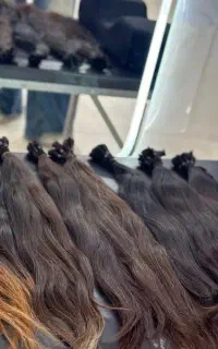 خریدارمو بالاترین قیمت