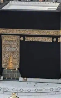 خرید و فروش فیش حج عمره و تمتع
