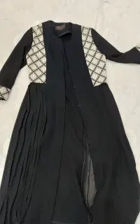 مانتو مجلسی
