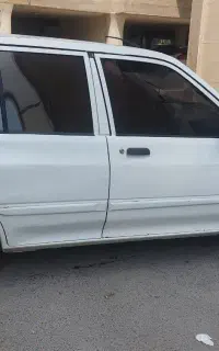 خودرو۱۱۱ مدل۹۴