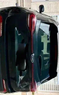 کی ام سی کا 7