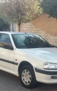ماشین