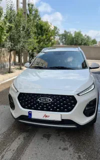 ام وی امx22pro