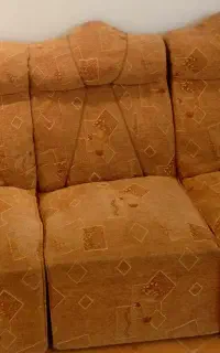 مبل