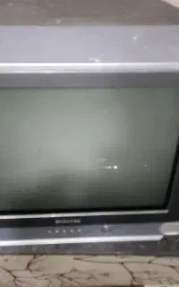 تلویزیون سامسونگ