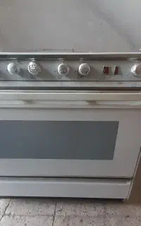 گاز آشپزخانه فردار آلیش گاز