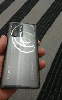 شیایومی 11t pro