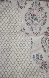 روبالش