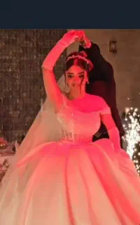 دیجی  پرانرژی خوش اخلاق و پایه با 40/درصدتخفیفdj